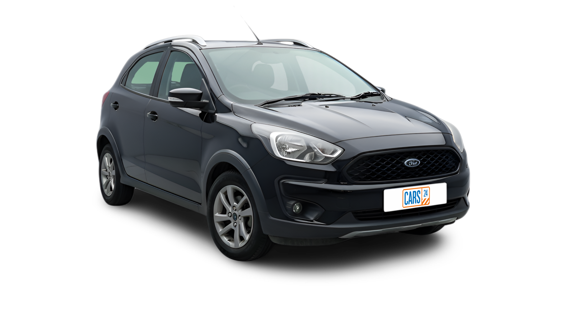 Ford FREESTYLE-img